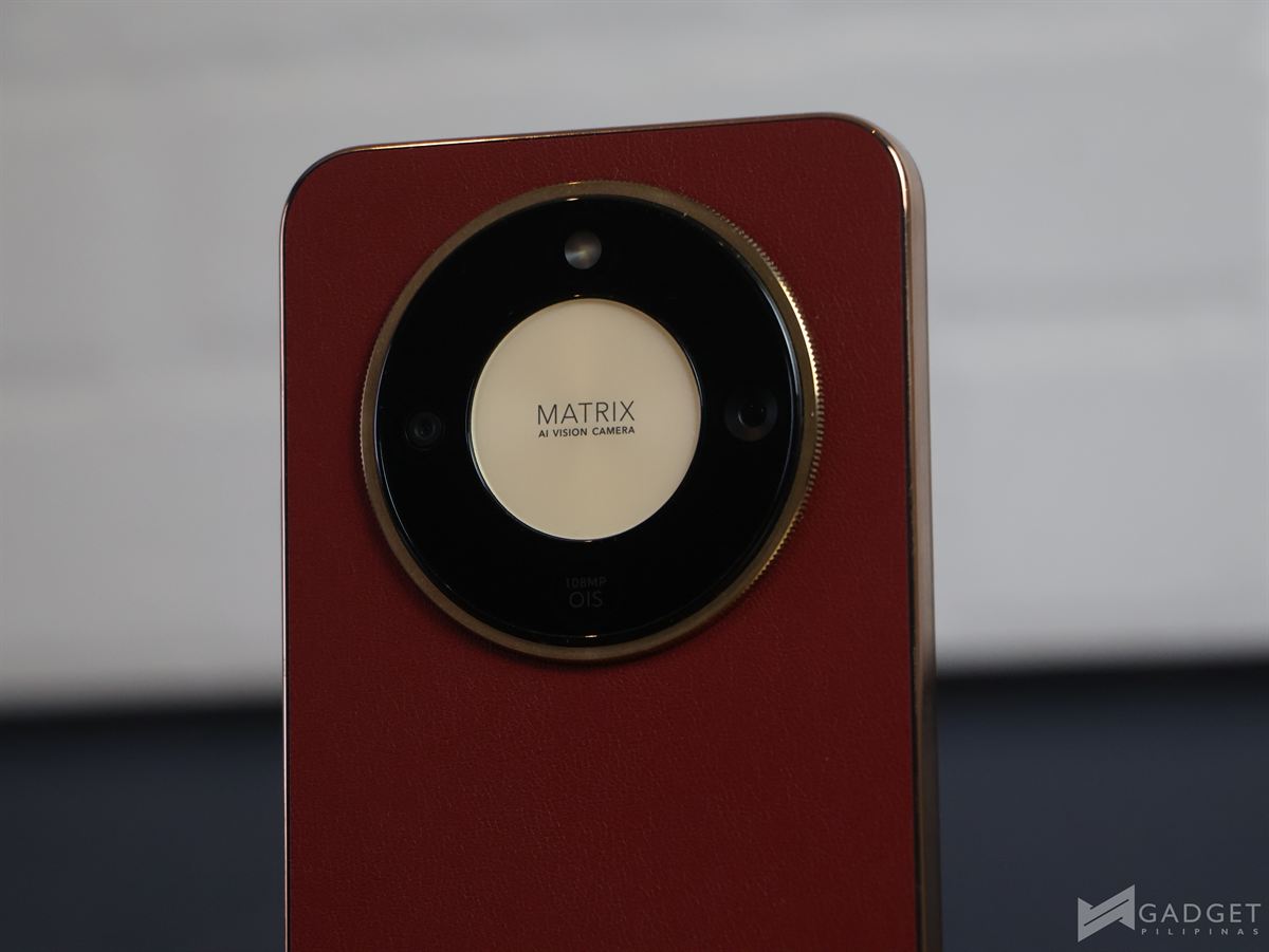 HONOR X9d 5G Unit (79)