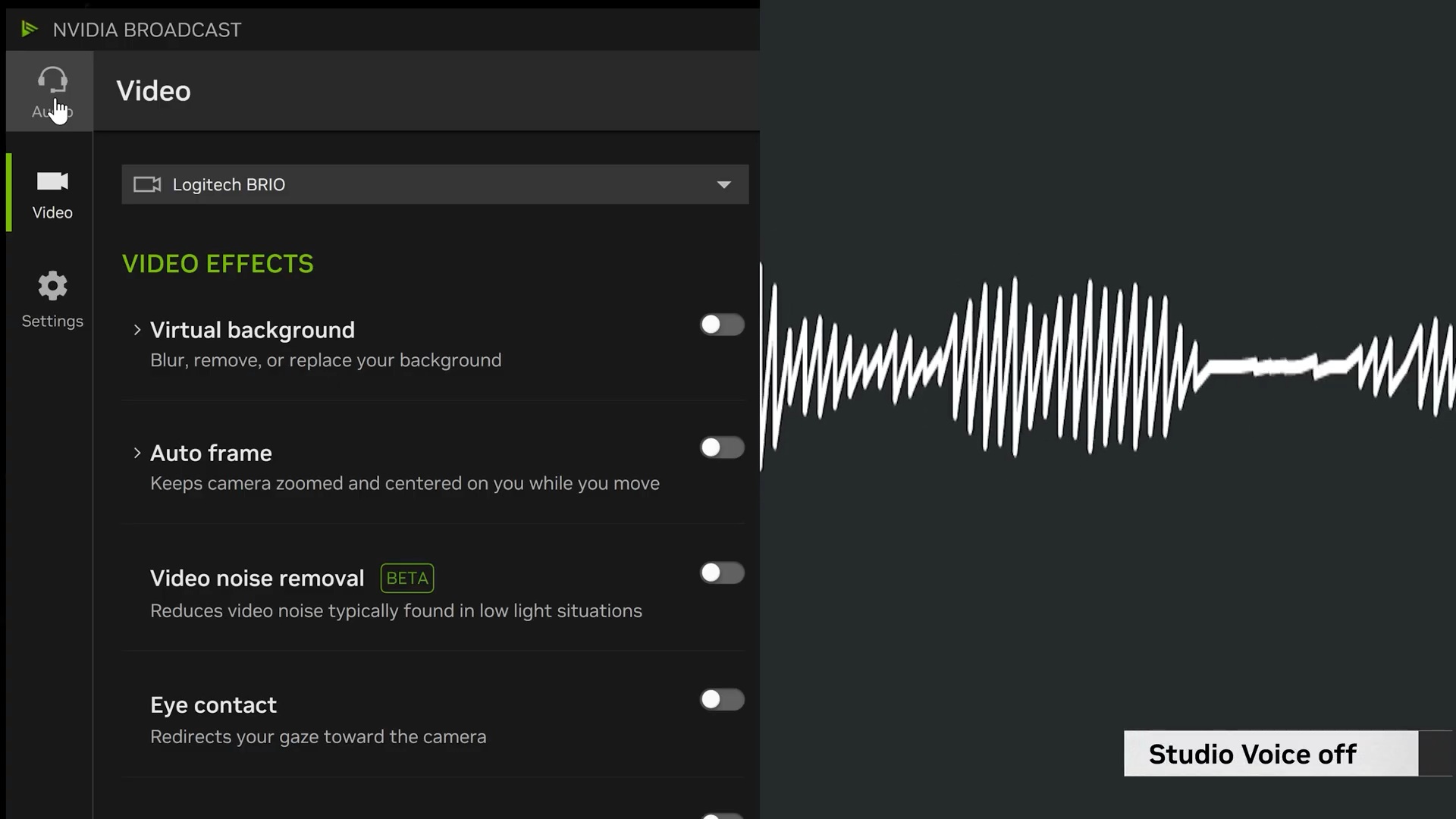 Inno3D GeForce RTX 5070 Ti X3 16GB Broadcast
