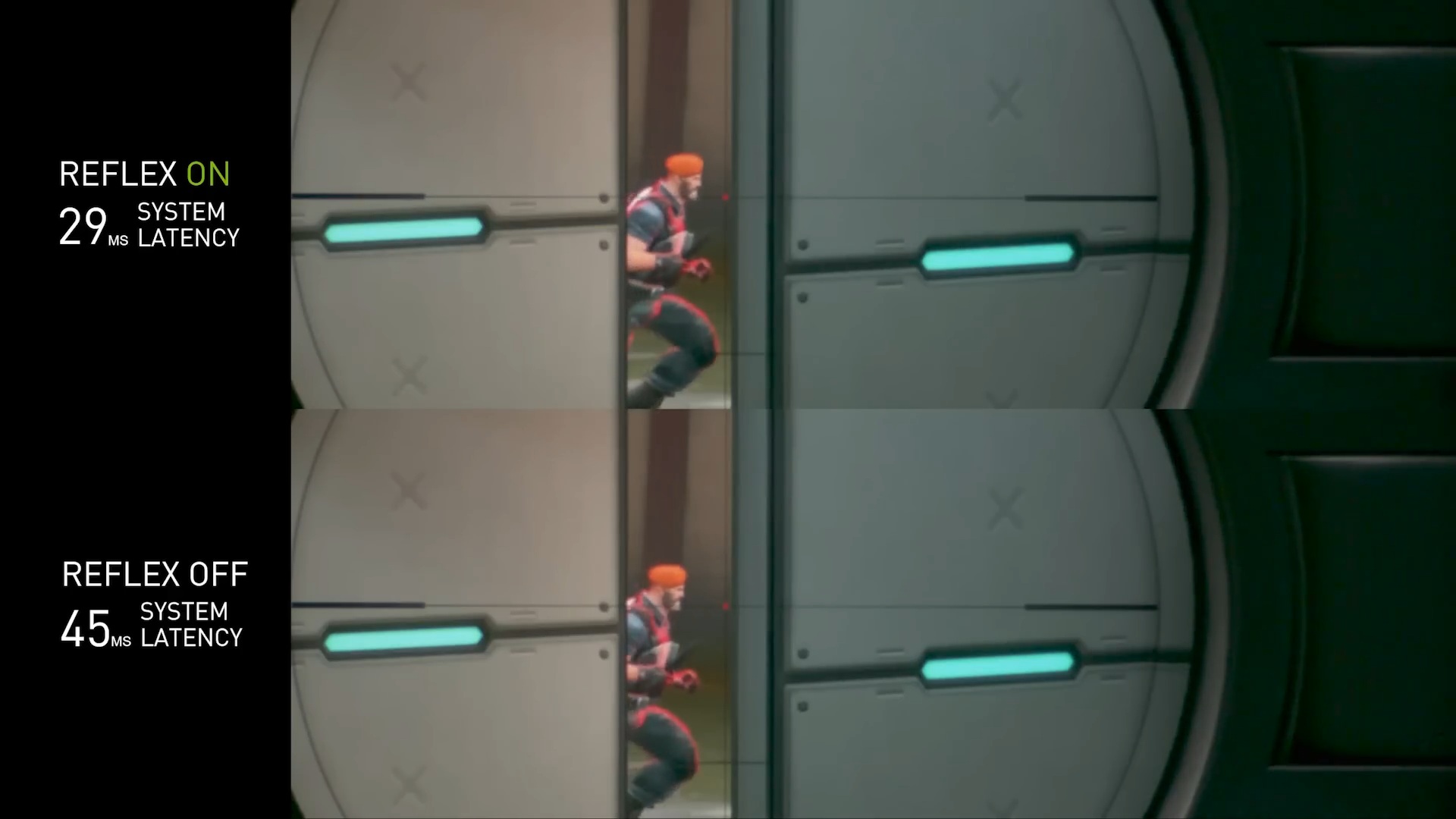 Inno3D GeForce RTX 5070 Ti X3 16GB Reflex 2