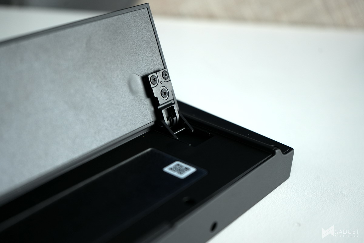 Lenovo Legion Go 2 Review 218