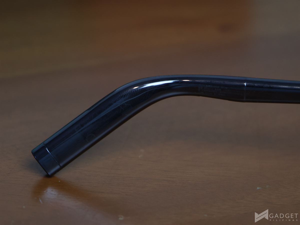 Mijia Smart Audio Glasses Review (10)