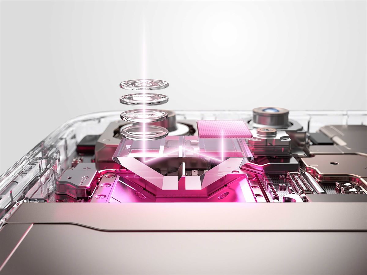 OPPO Find X9 Pushes the Boundaries of Mobile Photography (4)