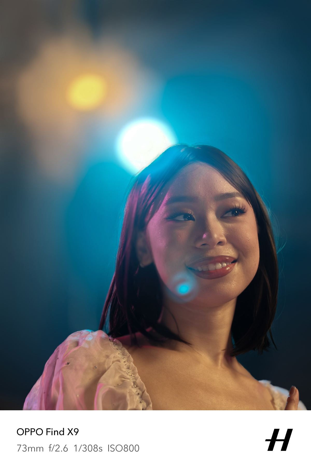 OPPO Find X9 Pushes the Boundaries of Mobile Photography (7)