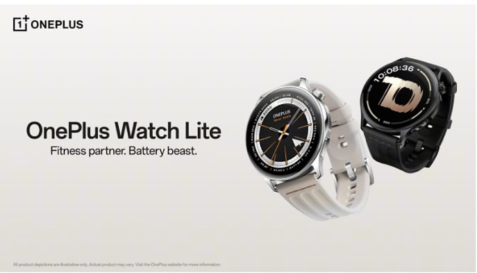 OnePlus 15 Banner 2.jpg