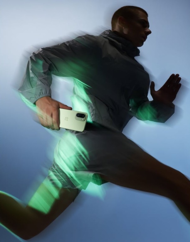 OnePlus 15 Banner 3.jpg