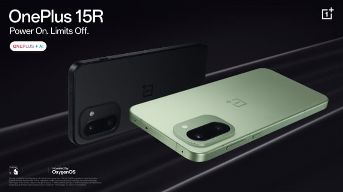 OnePlus 15 Banner.jpg