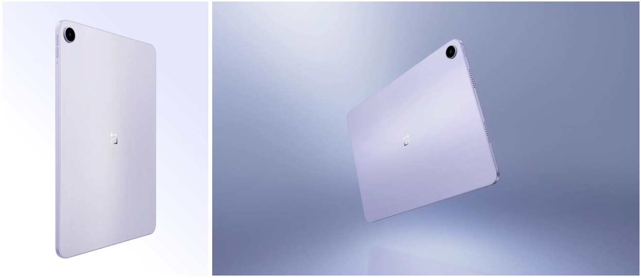 OnePlus Pad Go 2 Philippines (1)