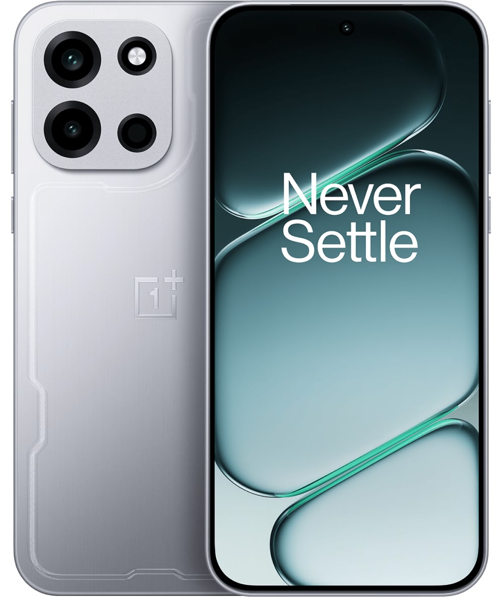 OnePlus Turbo 6 (1)