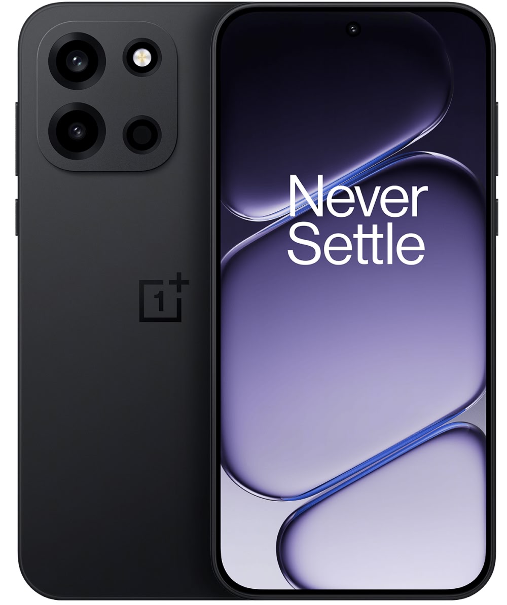 OnePlus Turbo 6 (2)