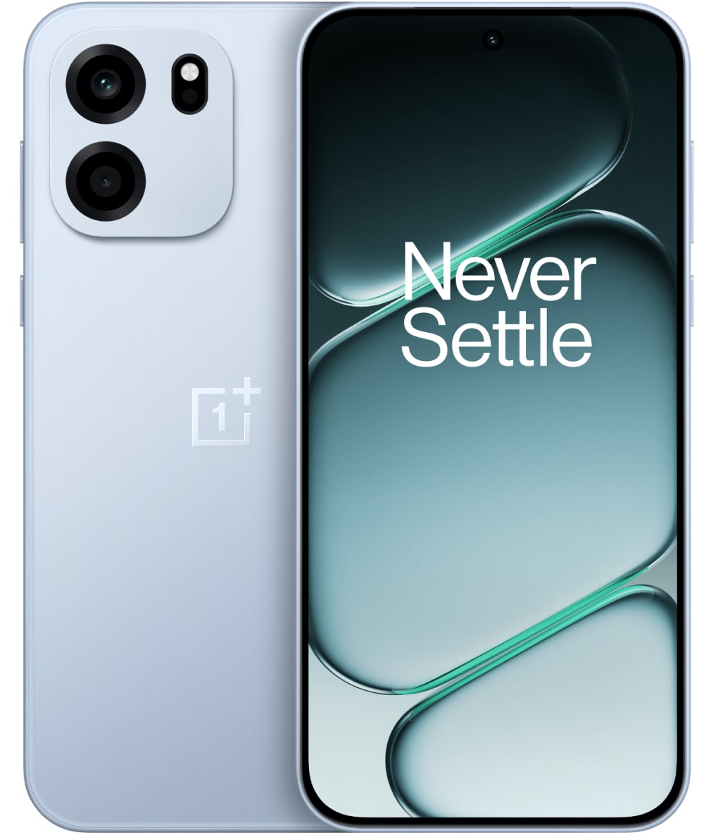 OnePlus Turbo 6V (1)