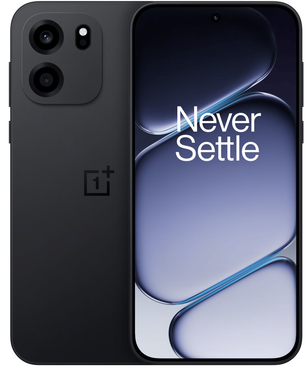OnePlus Turbo 6V (2)