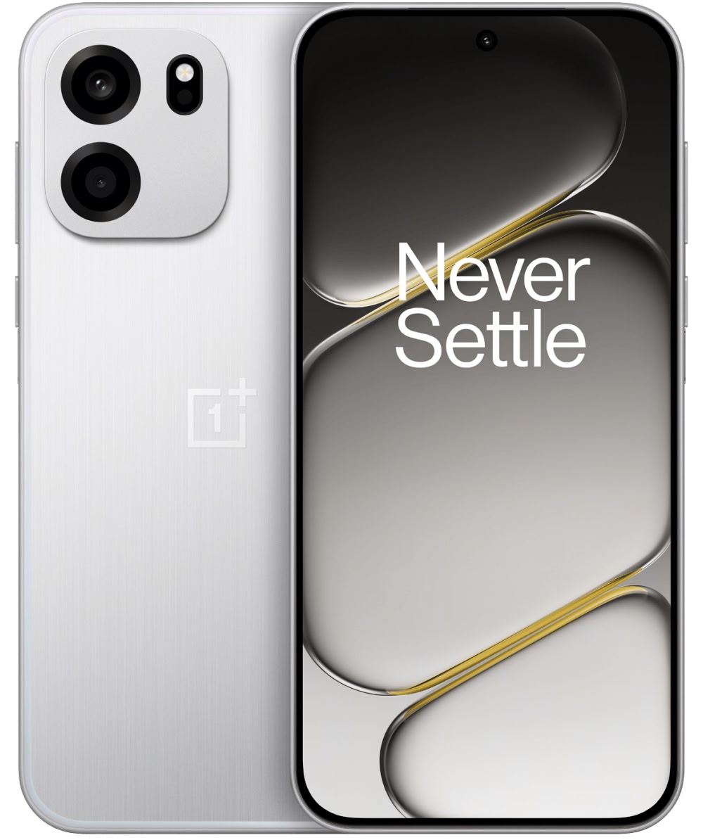OnePlus Turbo 6V (3)