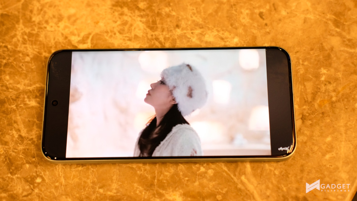 POCO M8 Pro 5G Review video