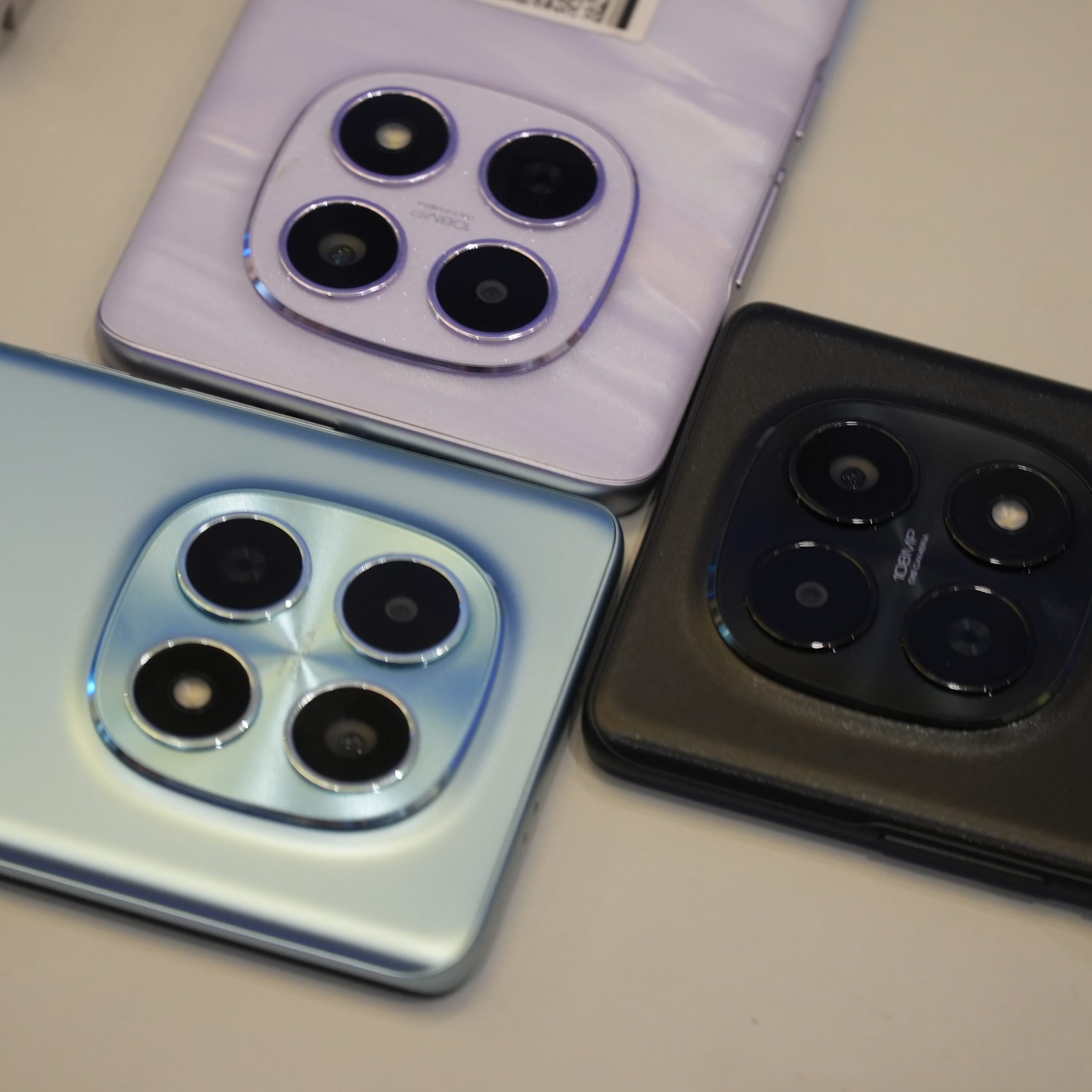 REDMI Note 15 5G Philippines Price