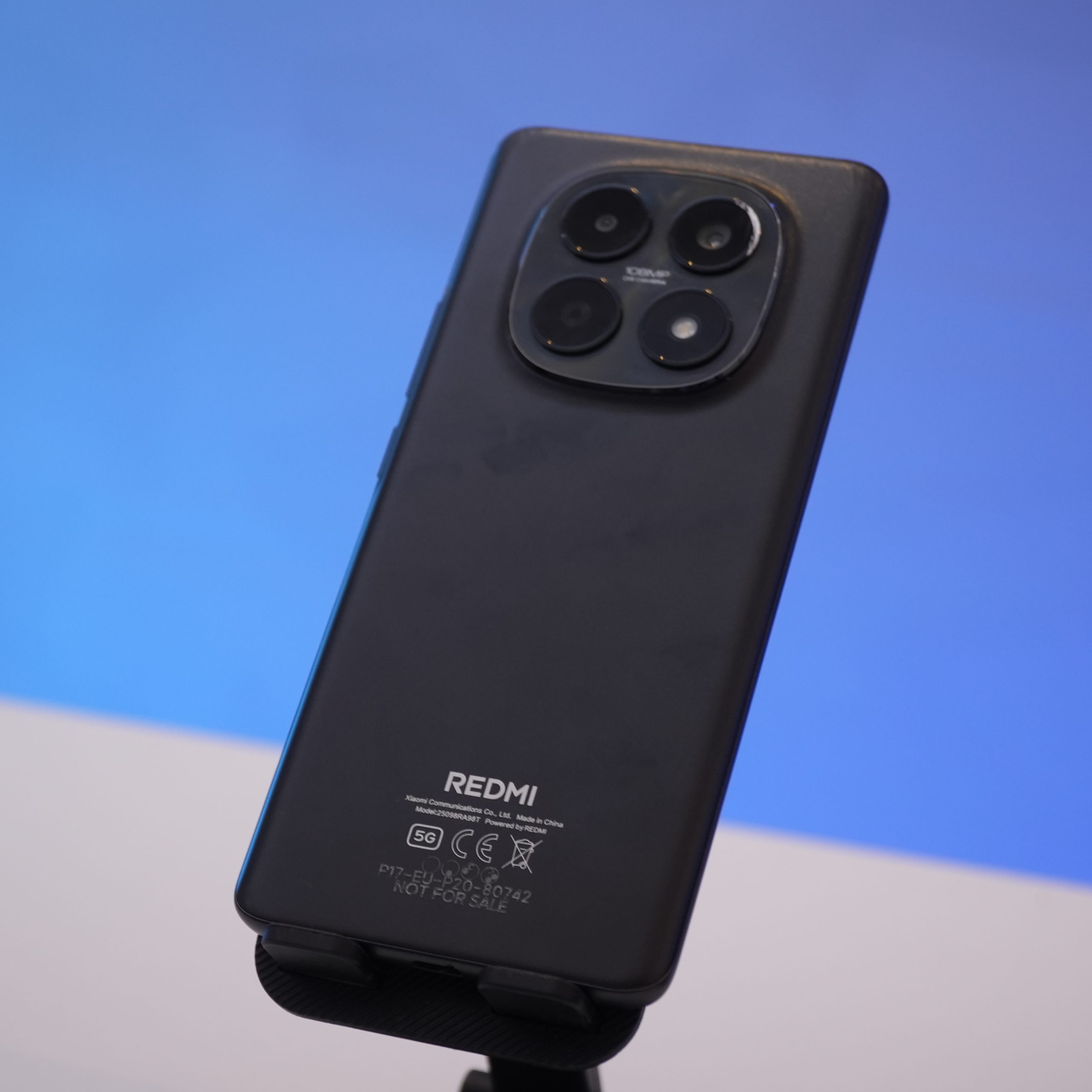 REDMI Note 15 Series Philippines