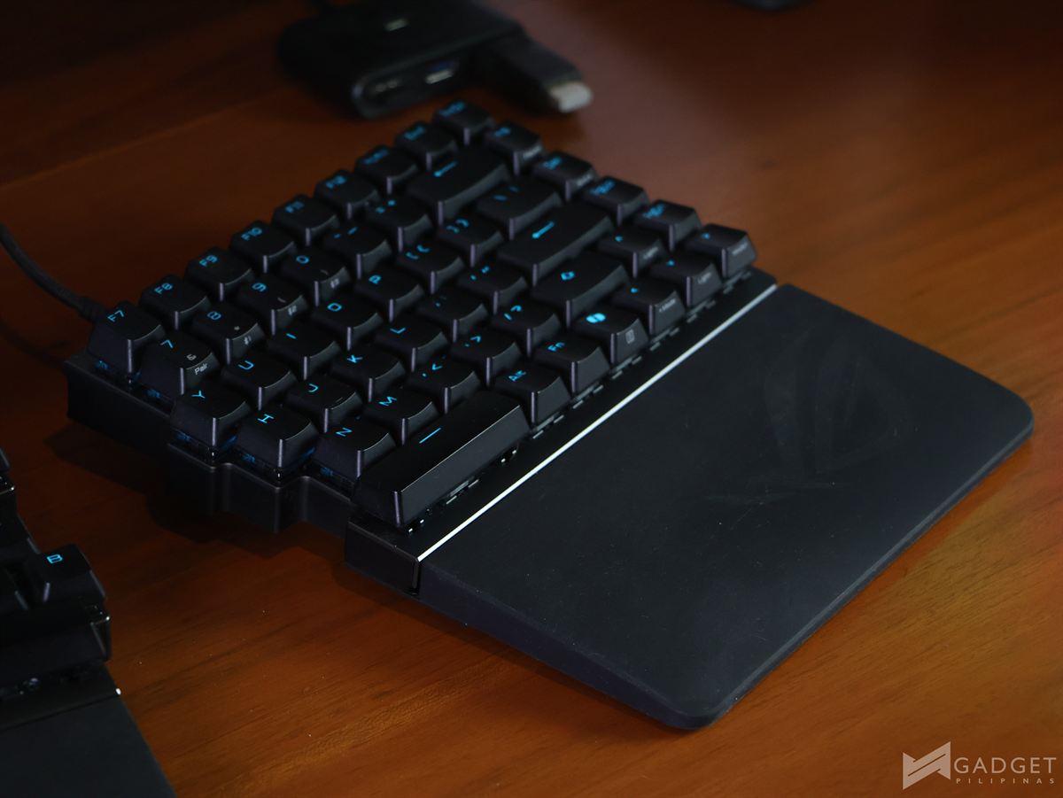 ROG Falcata Review Unit (16)