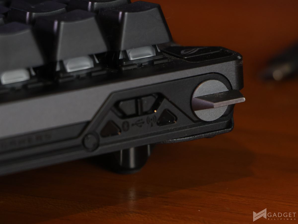 ROG Falcata Review Unit (38)