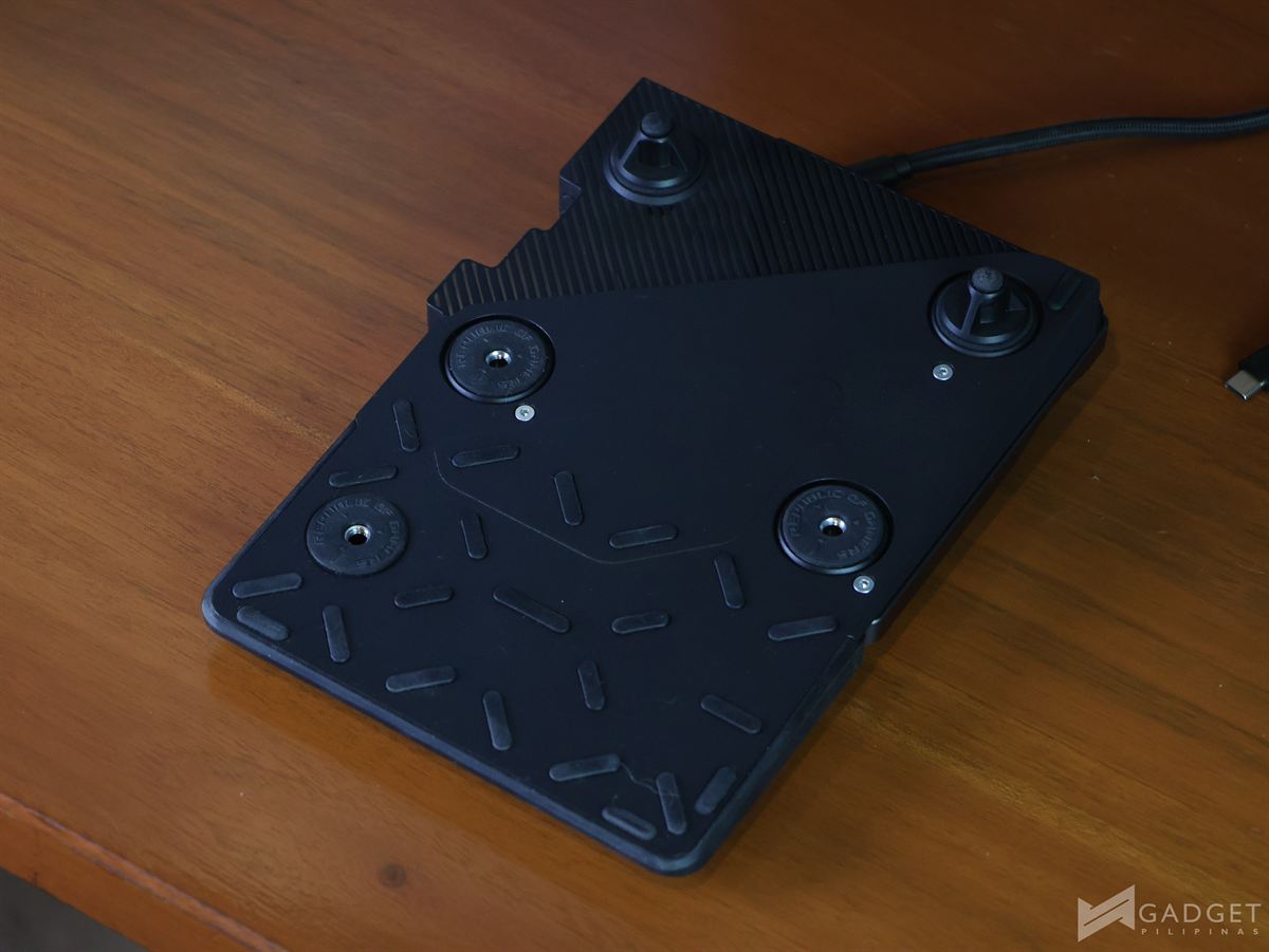 ROG Falcata Review Unit (44)