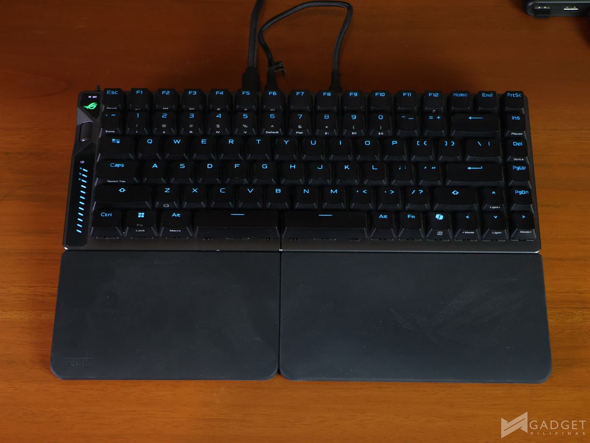 ROG Falcata Review Unit (48)