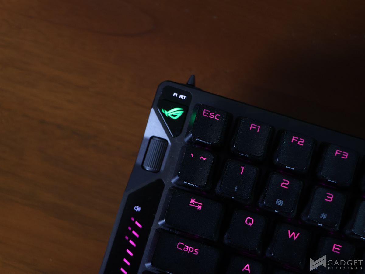 ROG Falcata Review Unit (52)