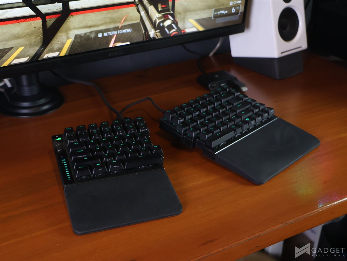 ROG Falcata Review Unit (8)