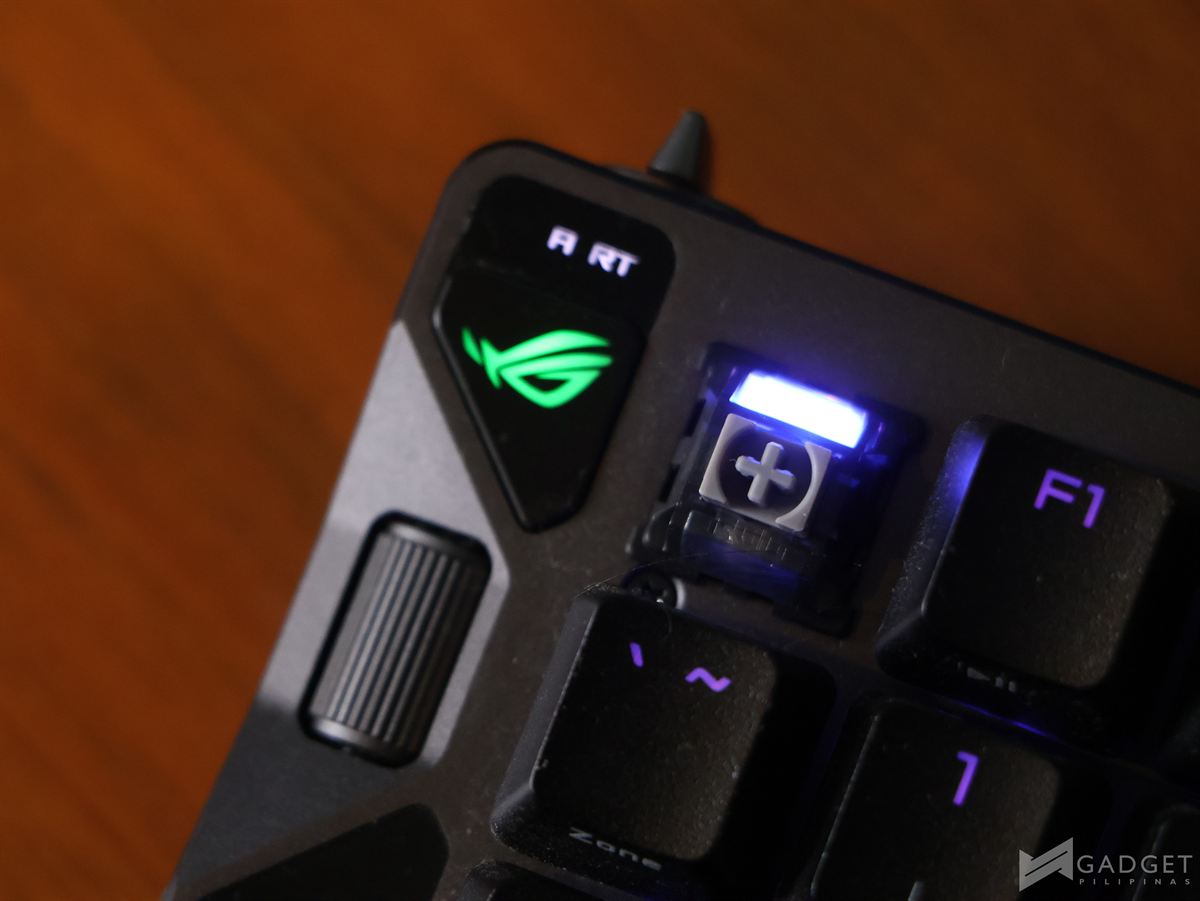 ROG Falcata Review Unit (80)