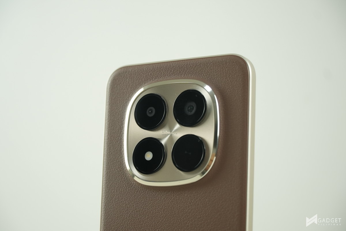 Redmi Note 15 Pro+ 5G Review 054