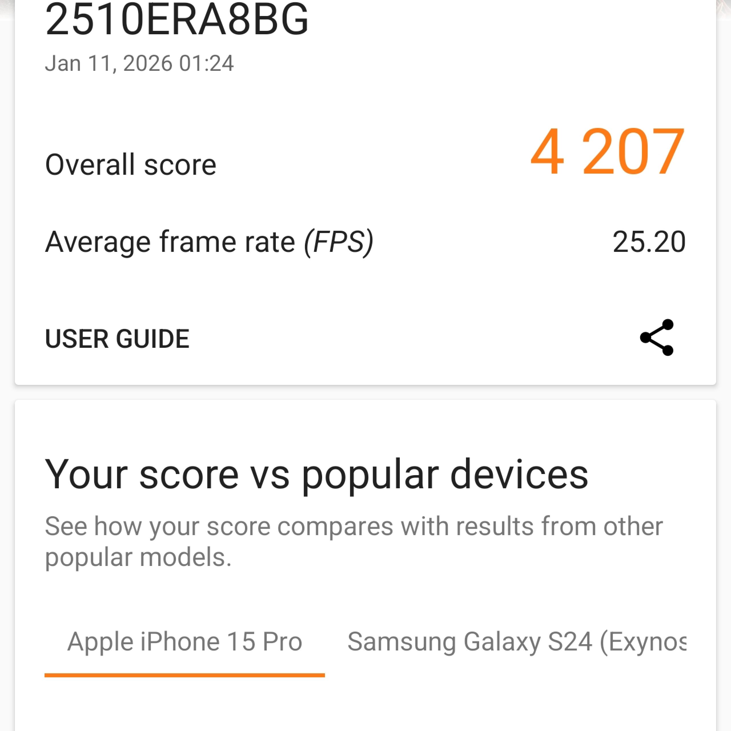 Redmi Note 15 Pro+ 5G Review Benchmarks (3)