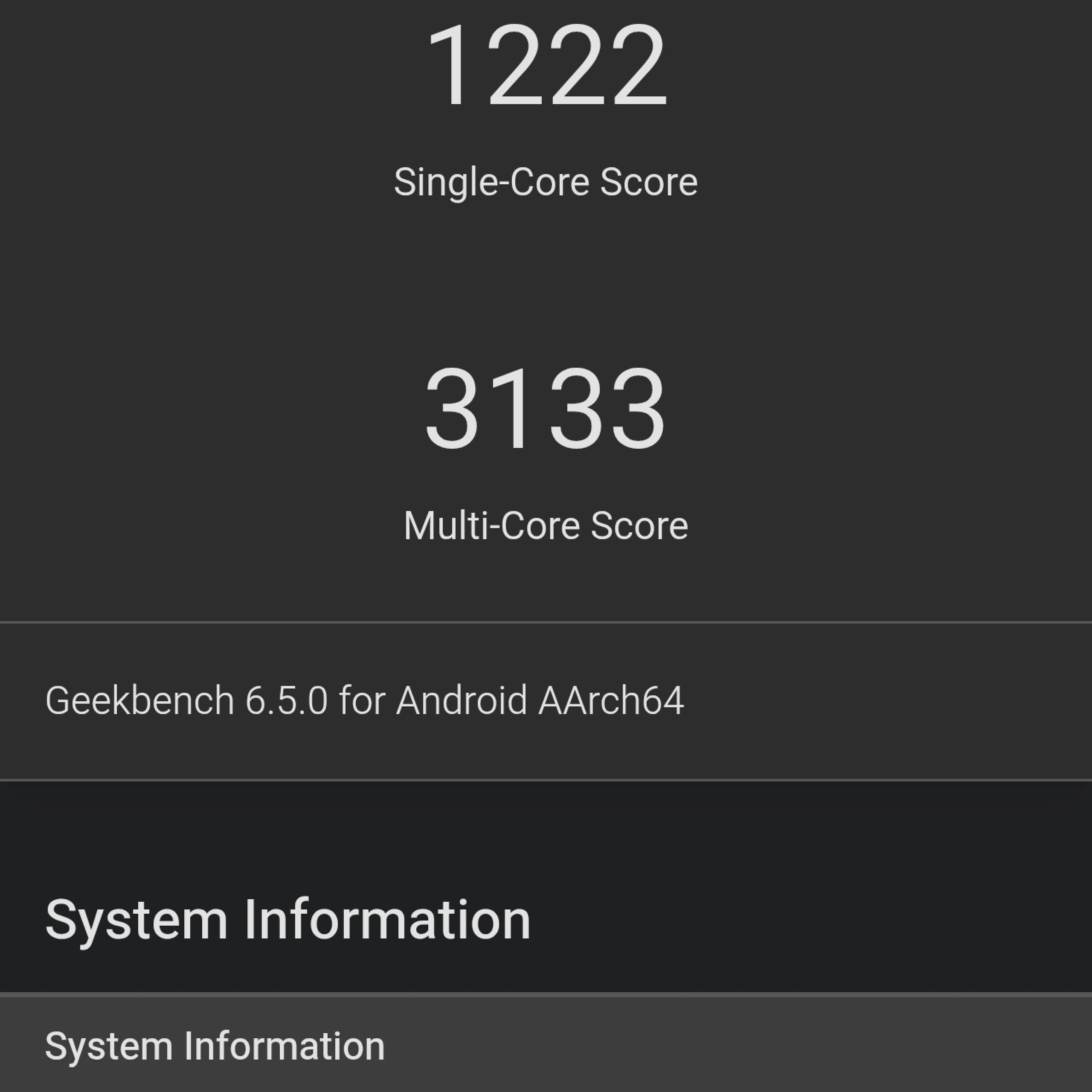Redmi Note 15 Pro+ 5G Review Benchmarks (5)