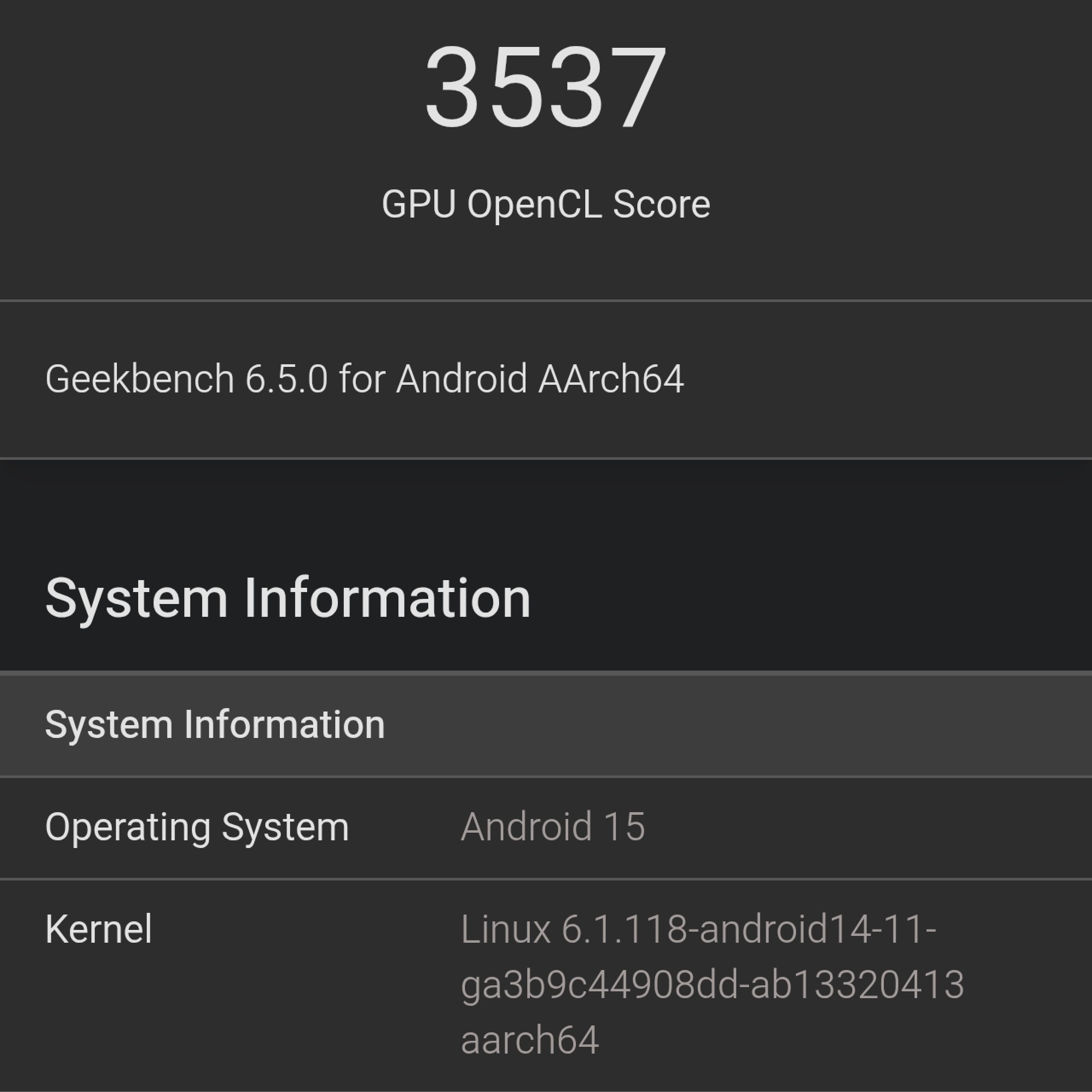 Redmi Note 15 Pro+ 5G Review Benchmarks (6)