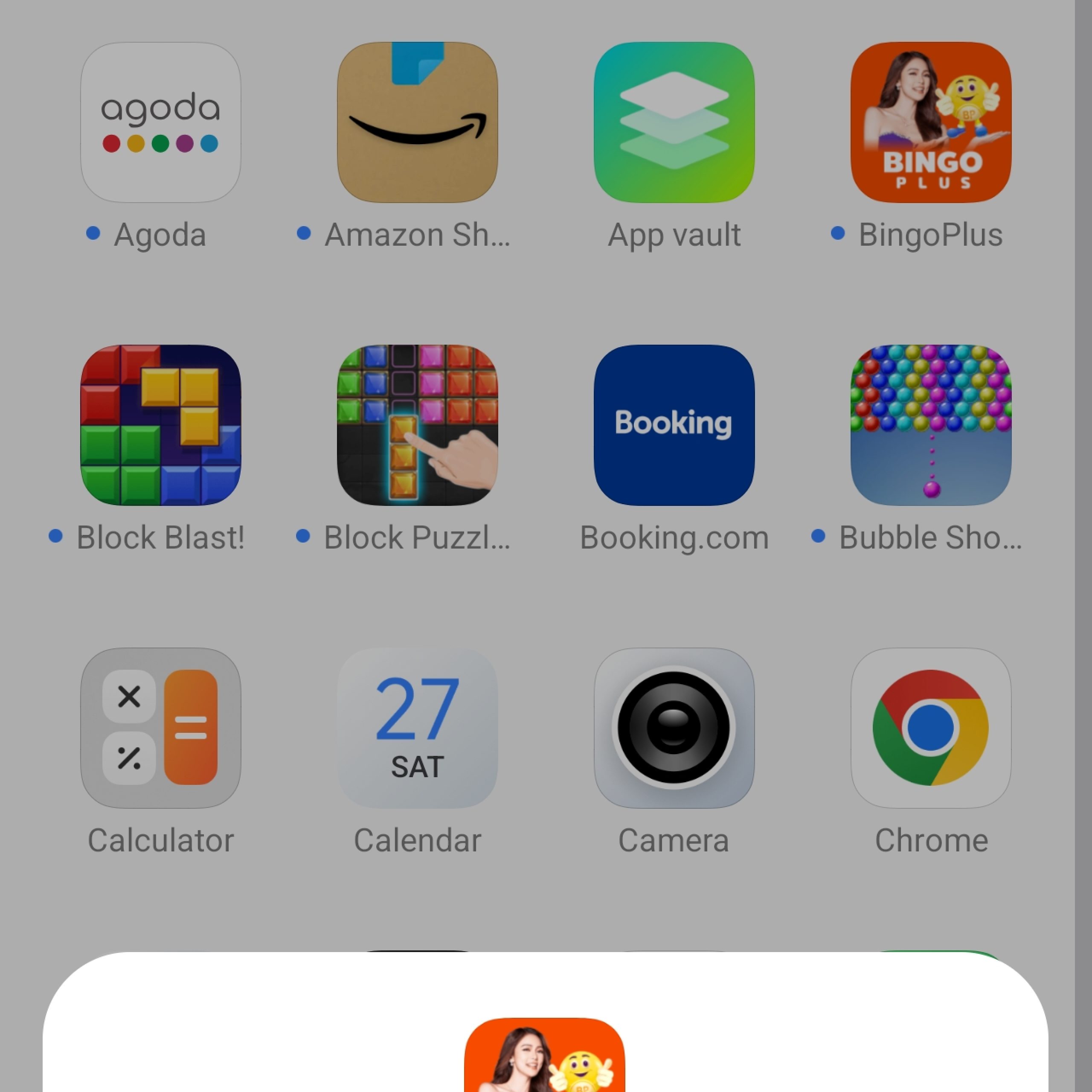 Redmi Note 15 Pro+ 5G Review HyperOS (1)
