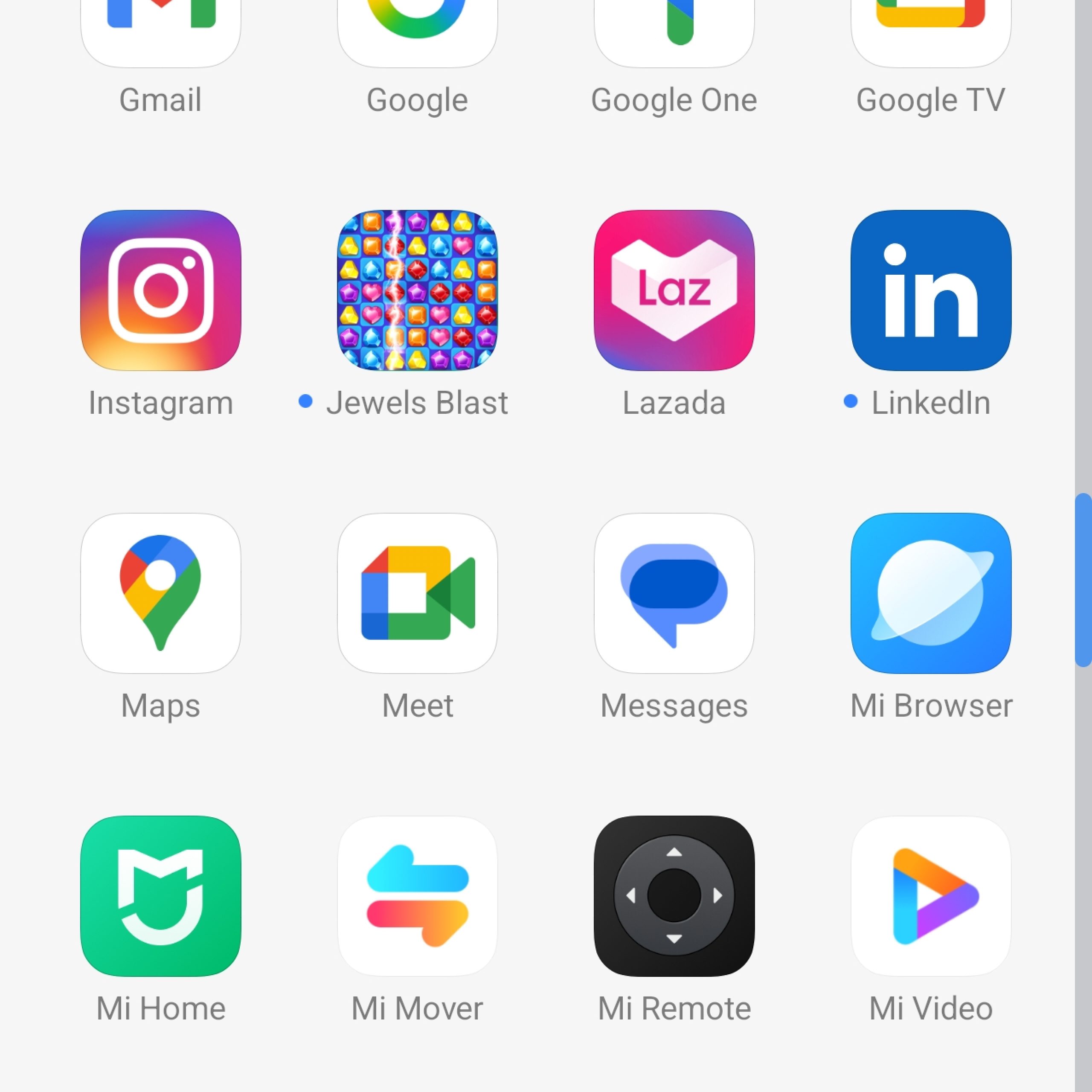 Redmi Note 15 Pro+ 5G Review HyperOS (2)