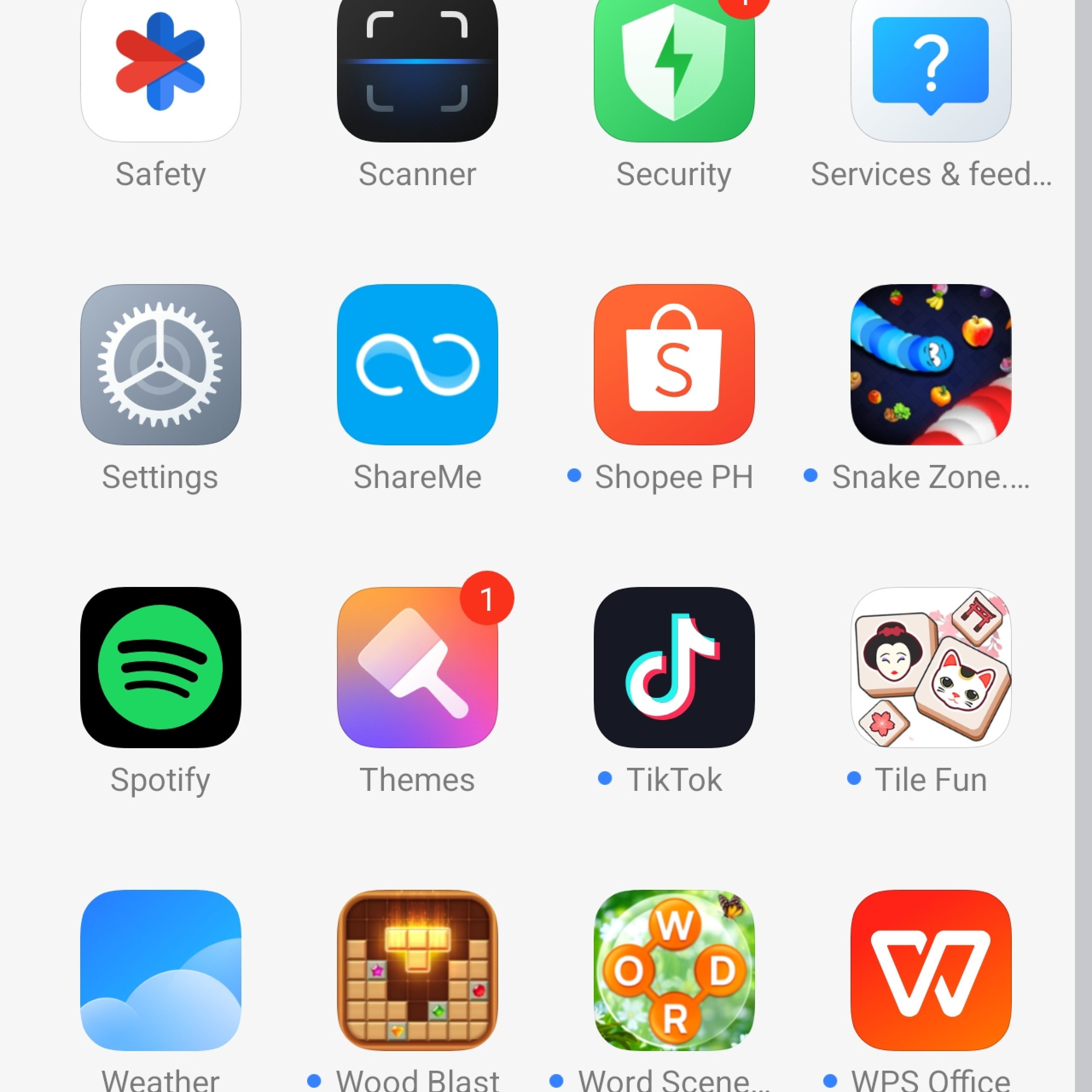 Redmi Note 15 Pro+ 5G Review HyperOS (3)