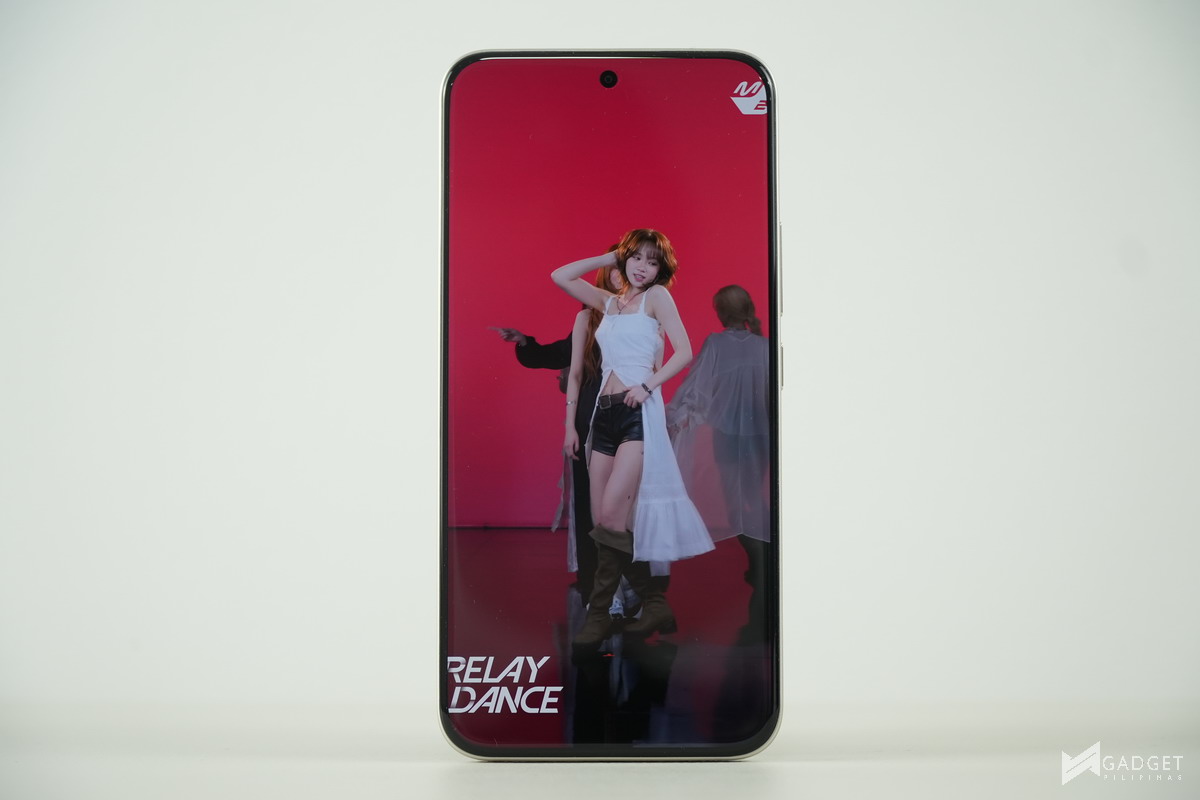 Redmi Note 15 Pro+ 5G Review PH