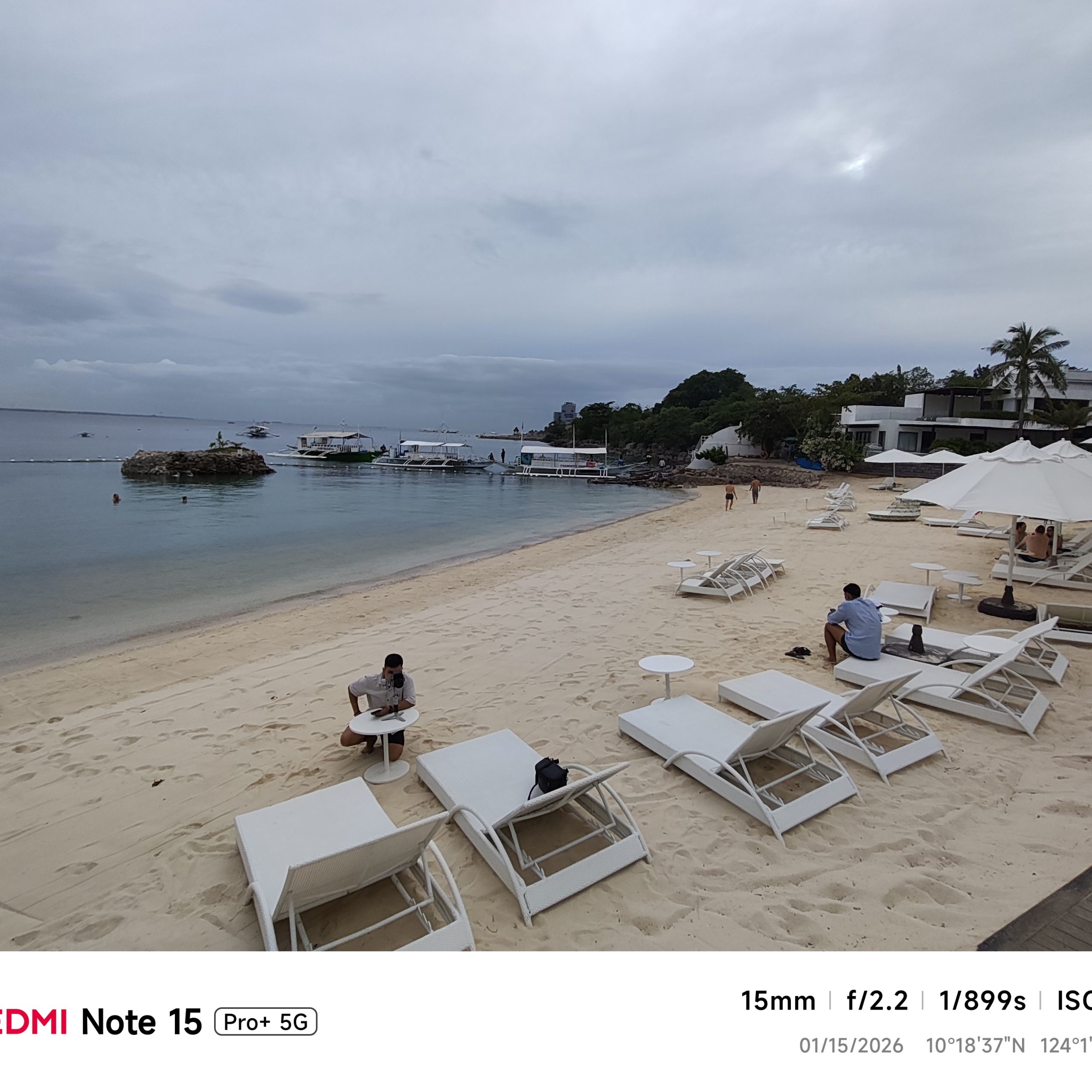 Redmi Note 15 Pro+ 5G Review Sample Pic Set A (1)
