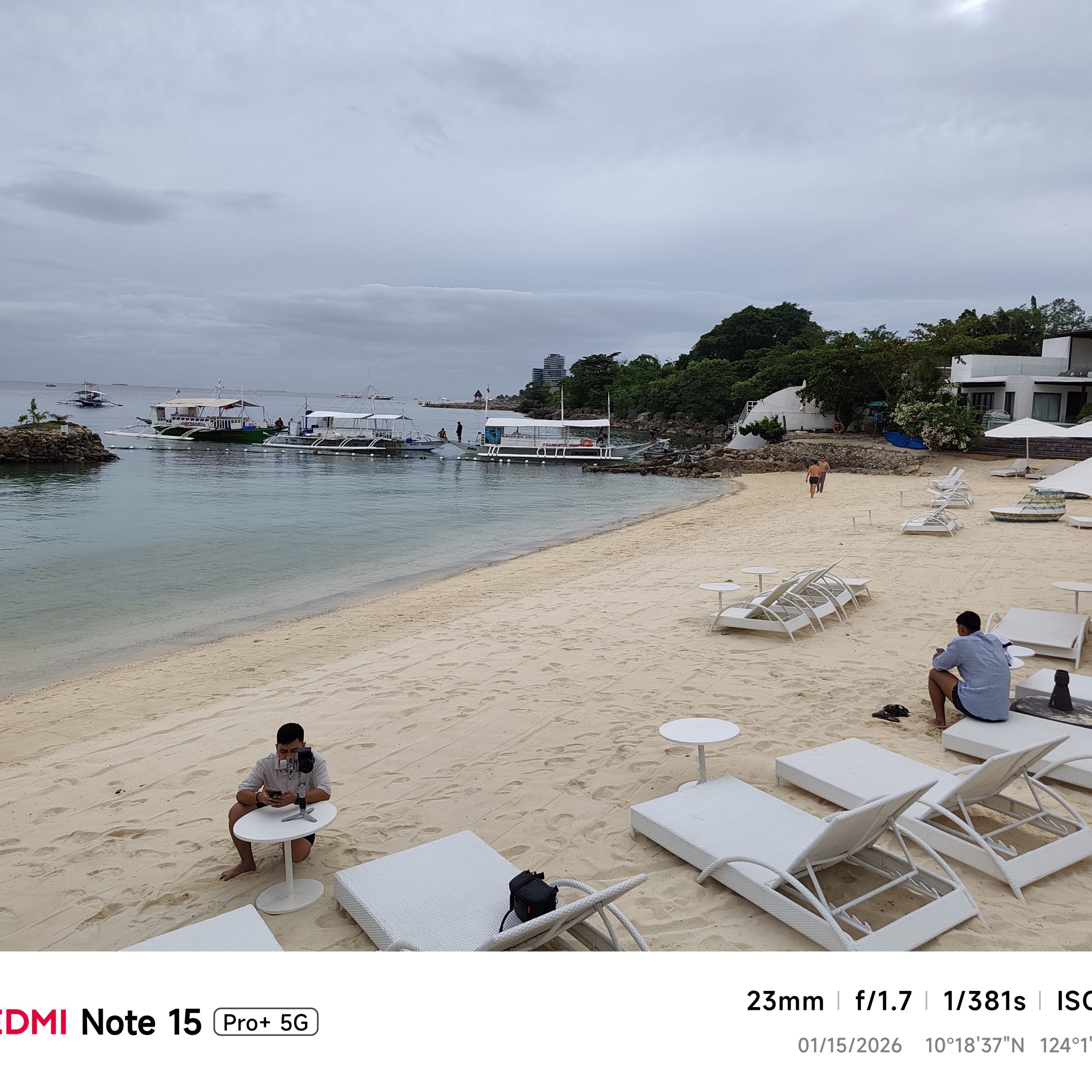 Redmi Note 15 Pro+ 5G Review Sample Pic Set A (2)