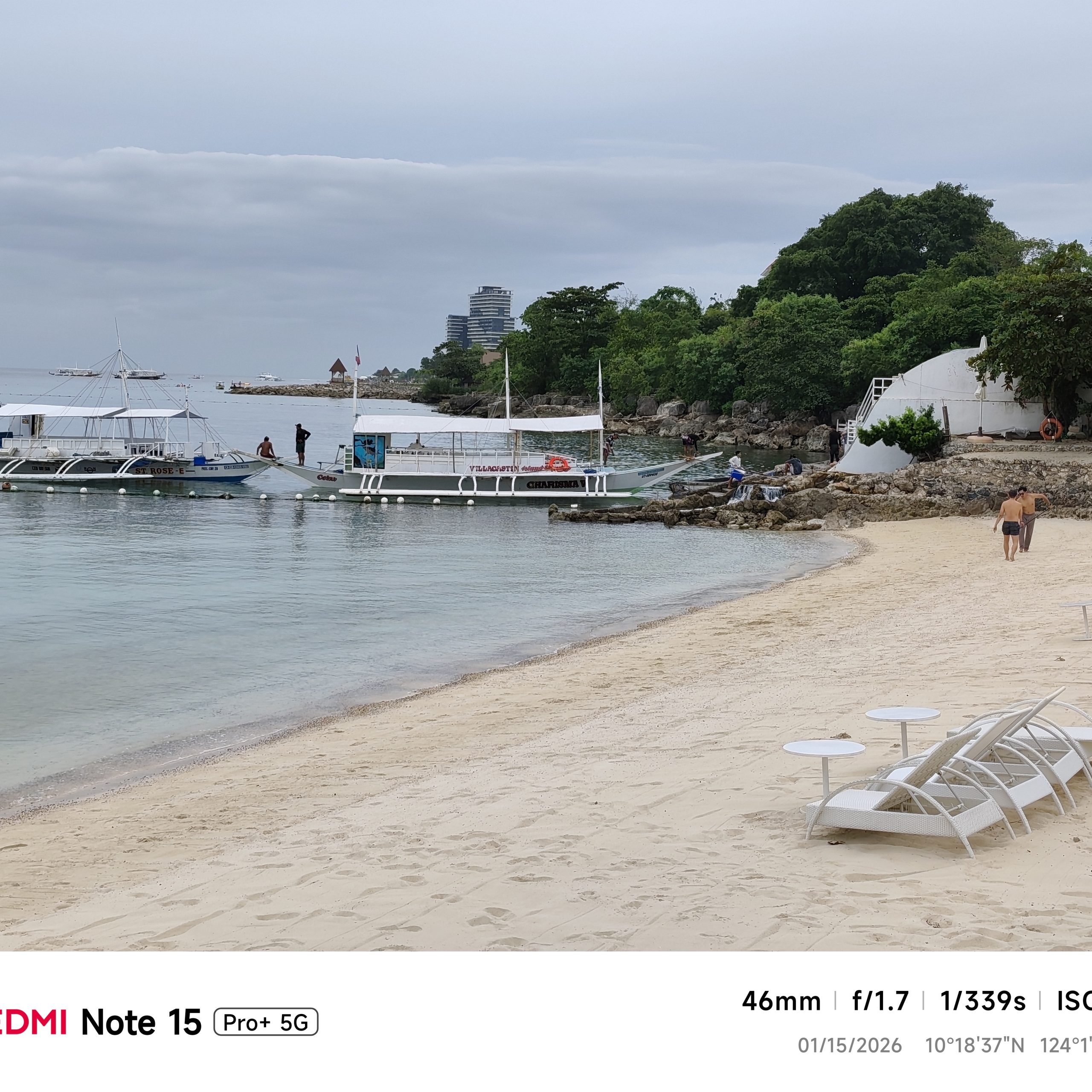 Redmi Note 15 Pro+ 5G Review Sample Pic Set A (3)