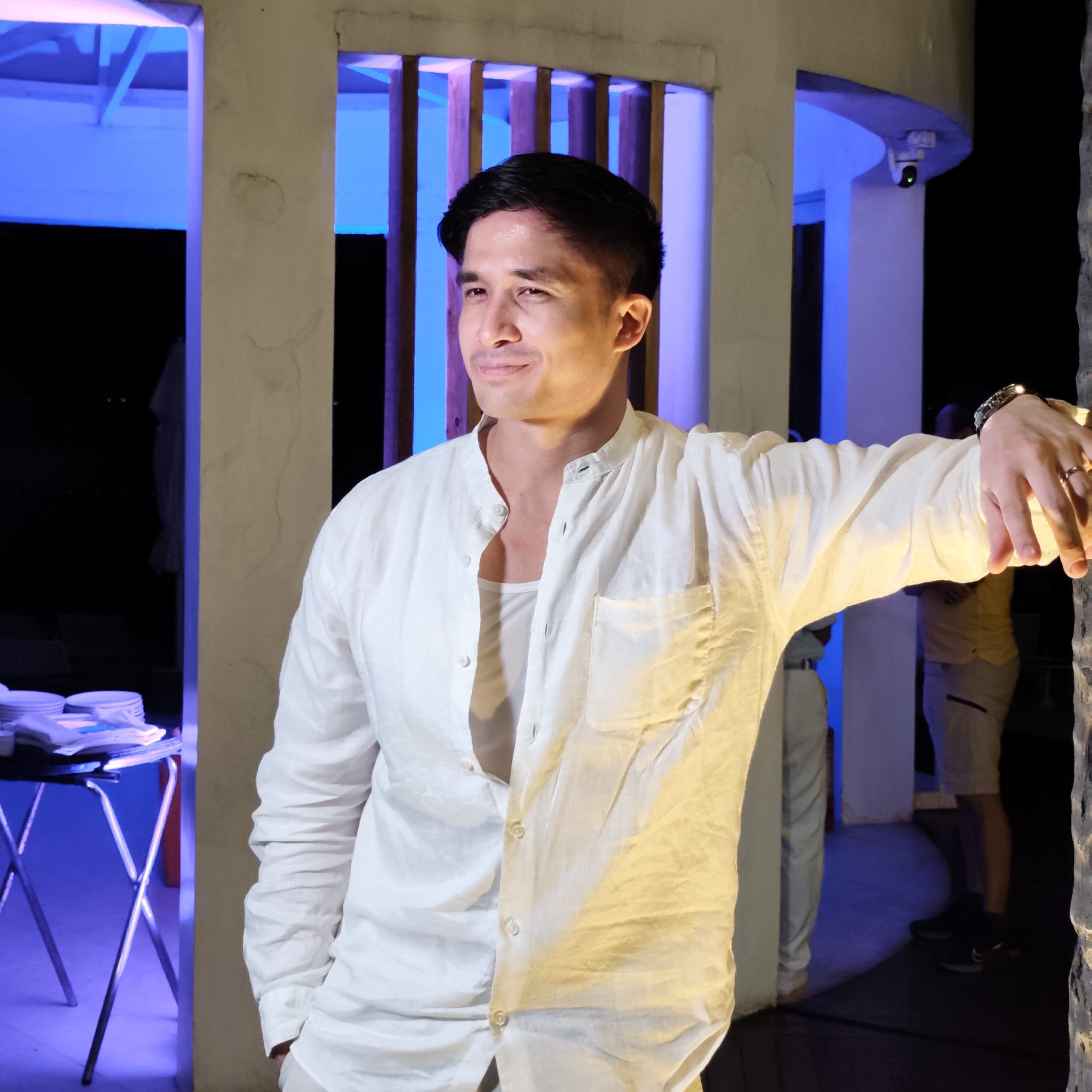 Redmi Note 15 Pro+ 5G Review Set B2