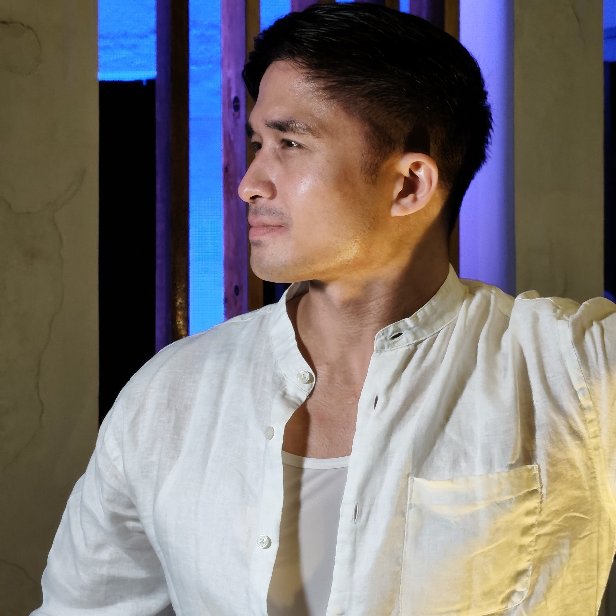 Redmi Note 15 Pro+ 5G Review Set B3