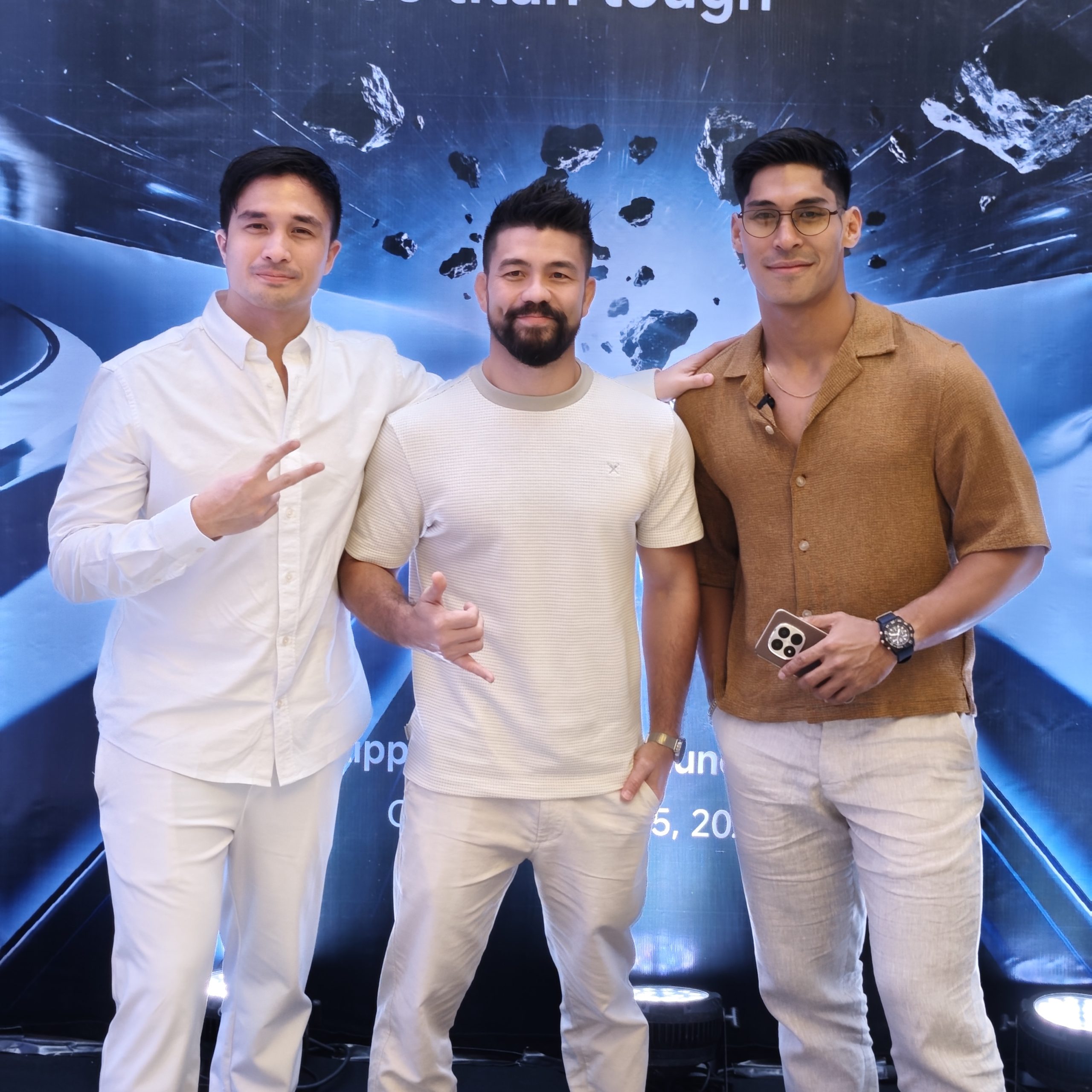 Redmi Note 15 Pro+ 5G Review Set C (1)