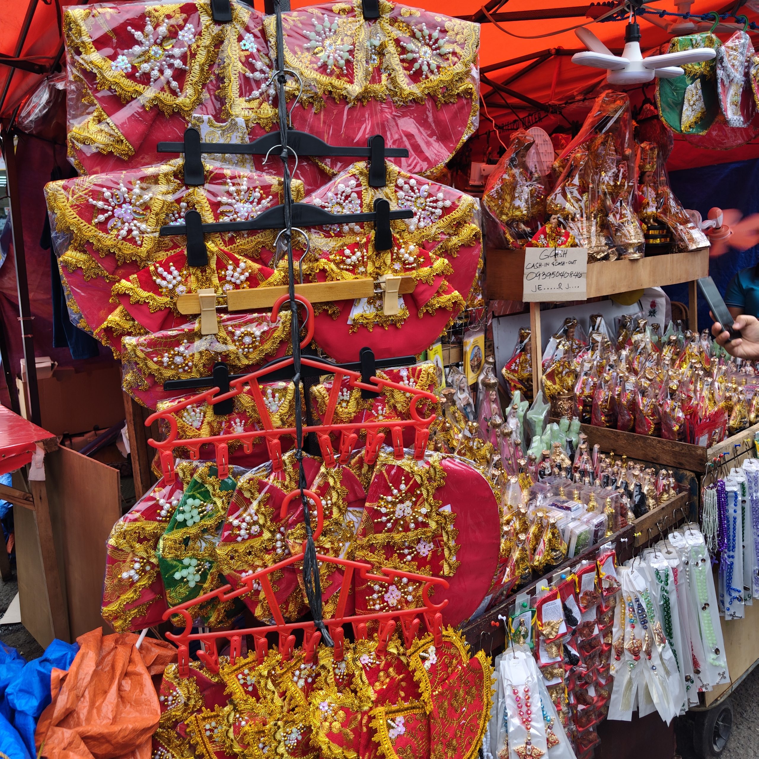 Redmi Note 15 Pro+ 5G Review Set Cebu (1)