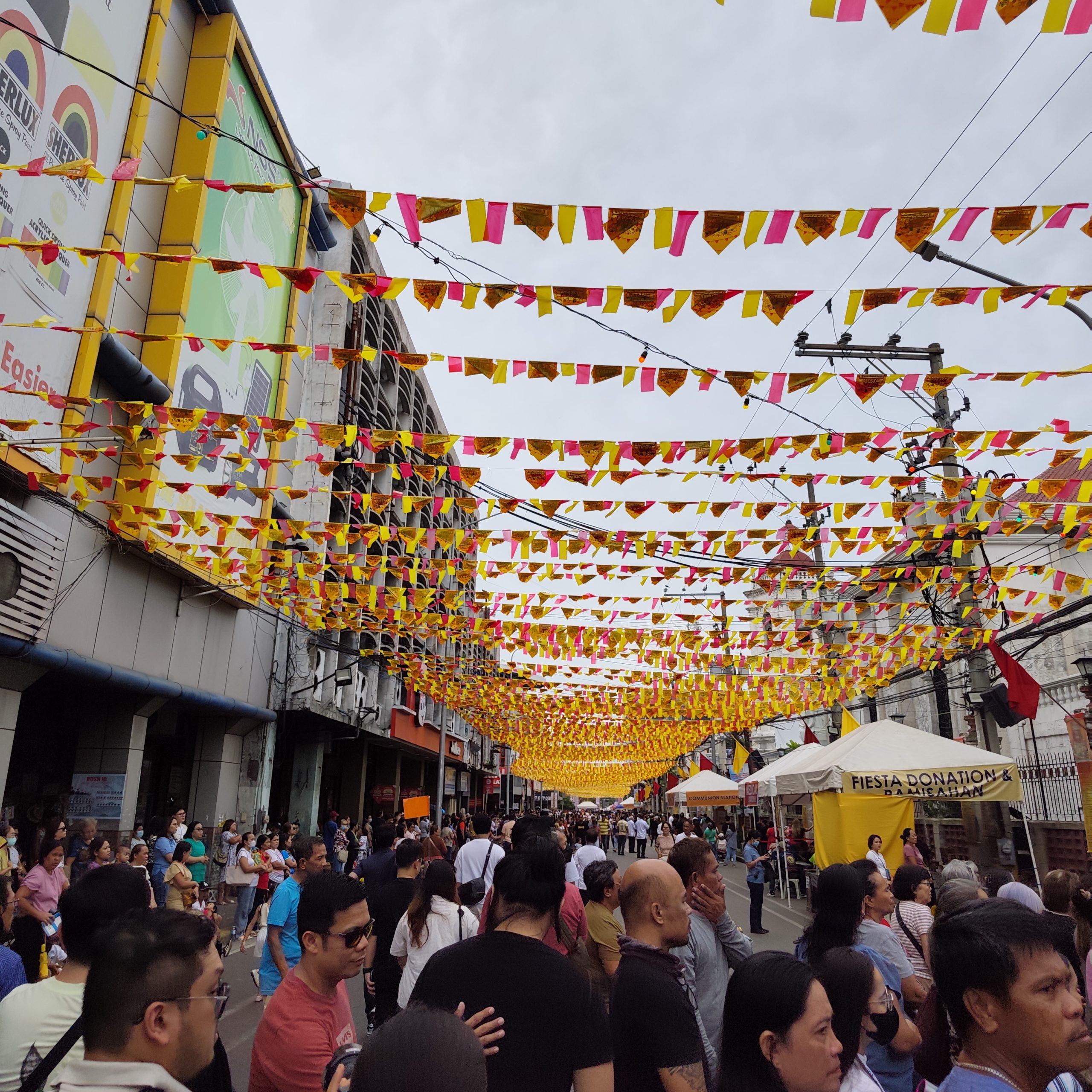 Redmi Note 15 Pro+ 5G Review Set Cebu (4)