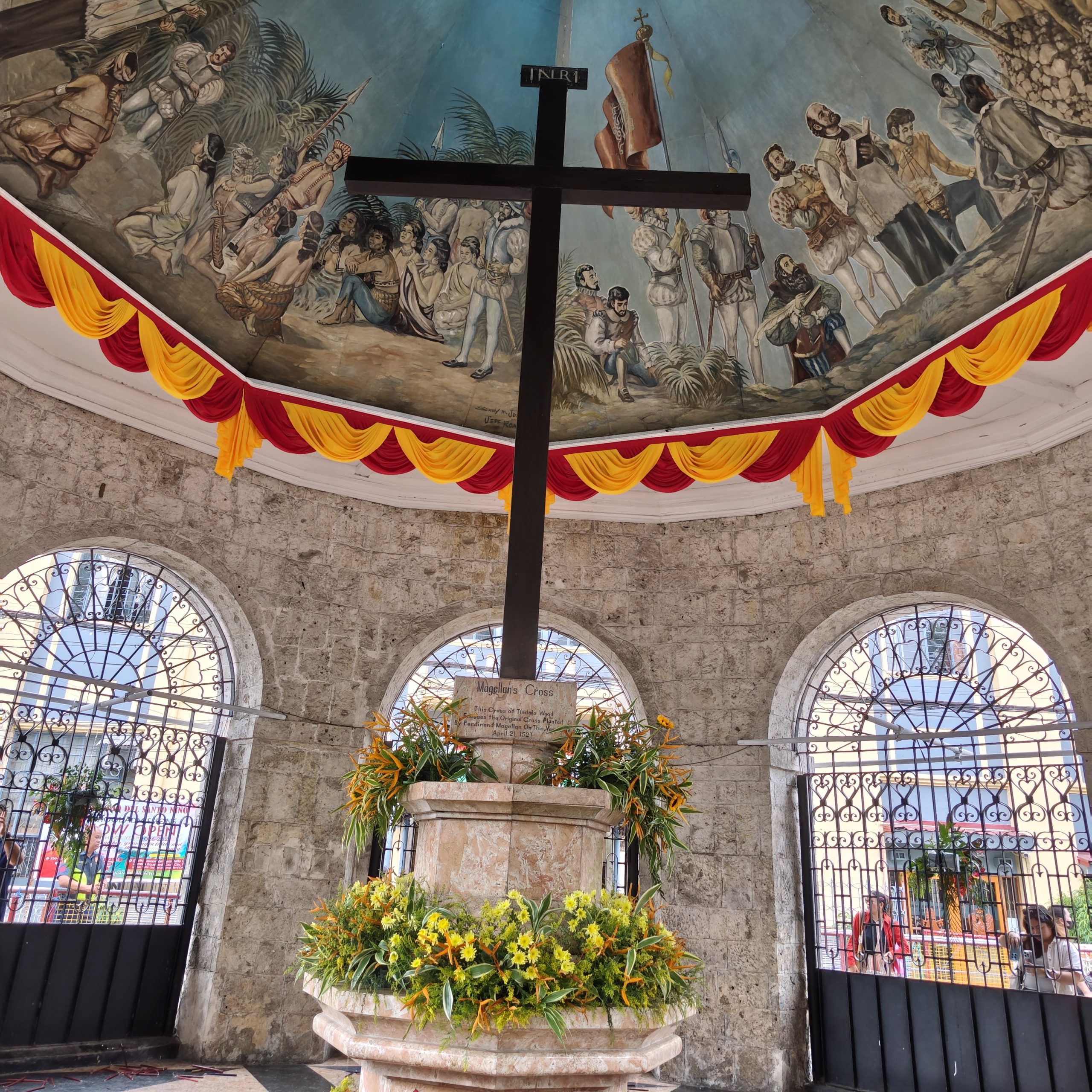 Redmi Note 15 Pro+ 5G Review Set D 1