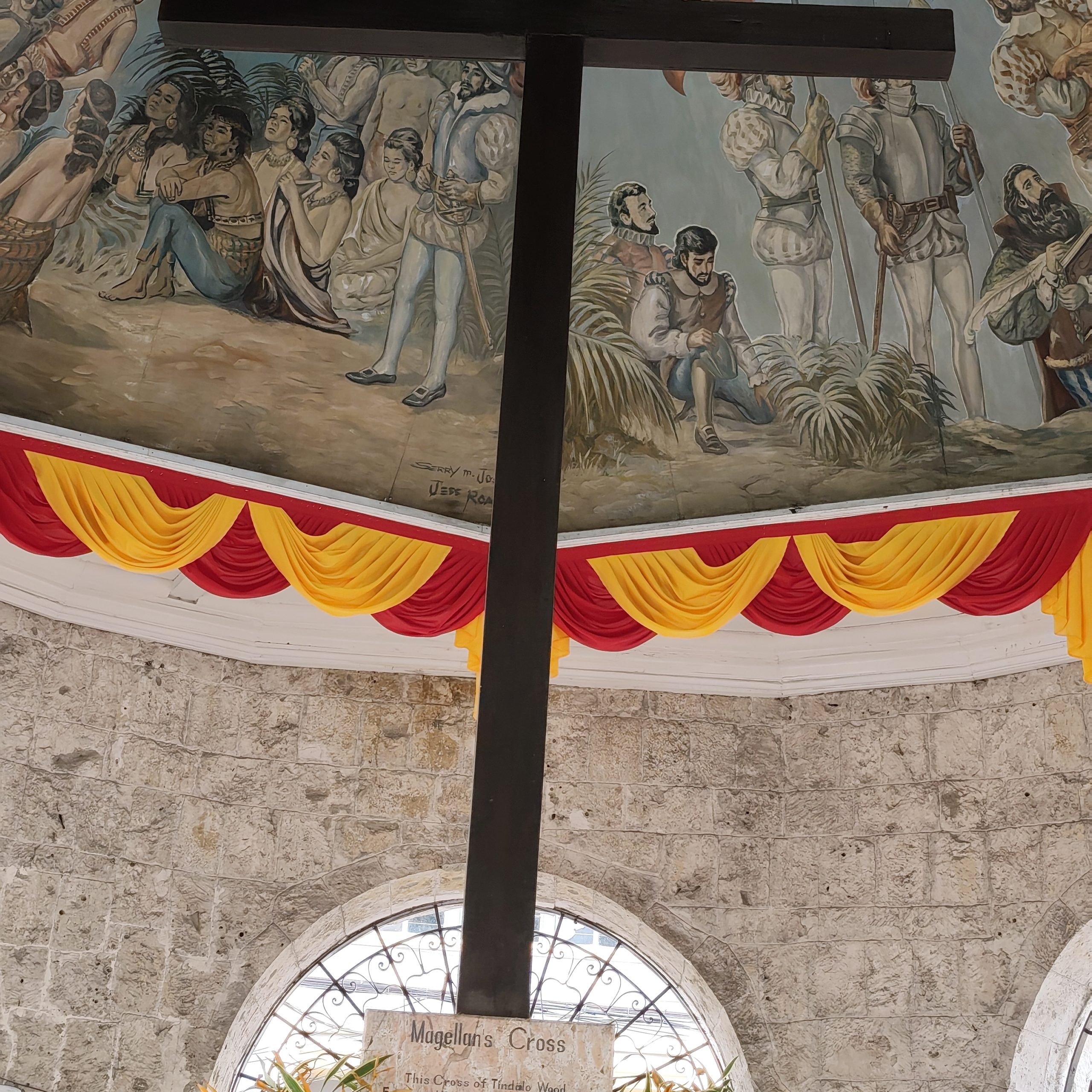 Redmi Note 15 Pro+ 5G Review Set D 2