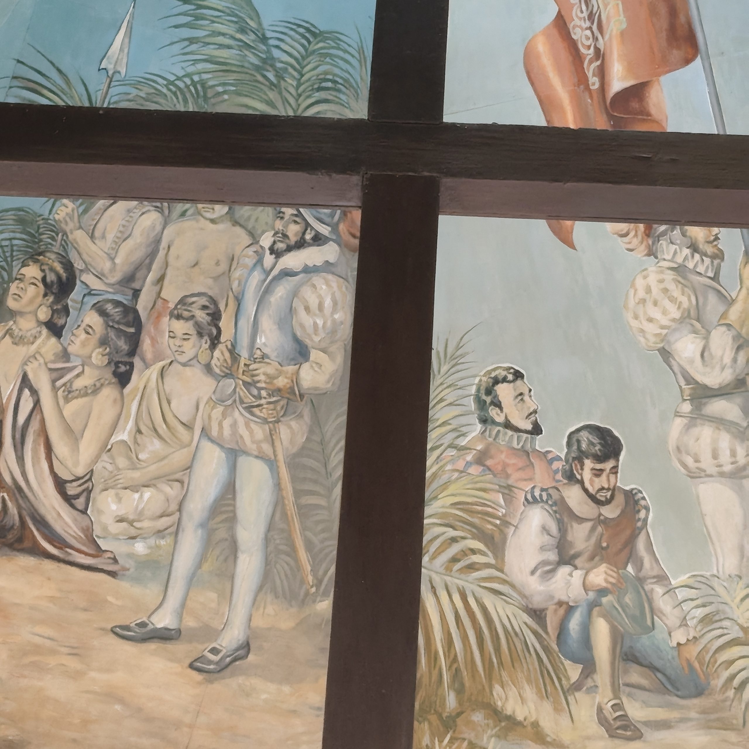 Redmi Note 15 Pro+ 5G Review Set D 3