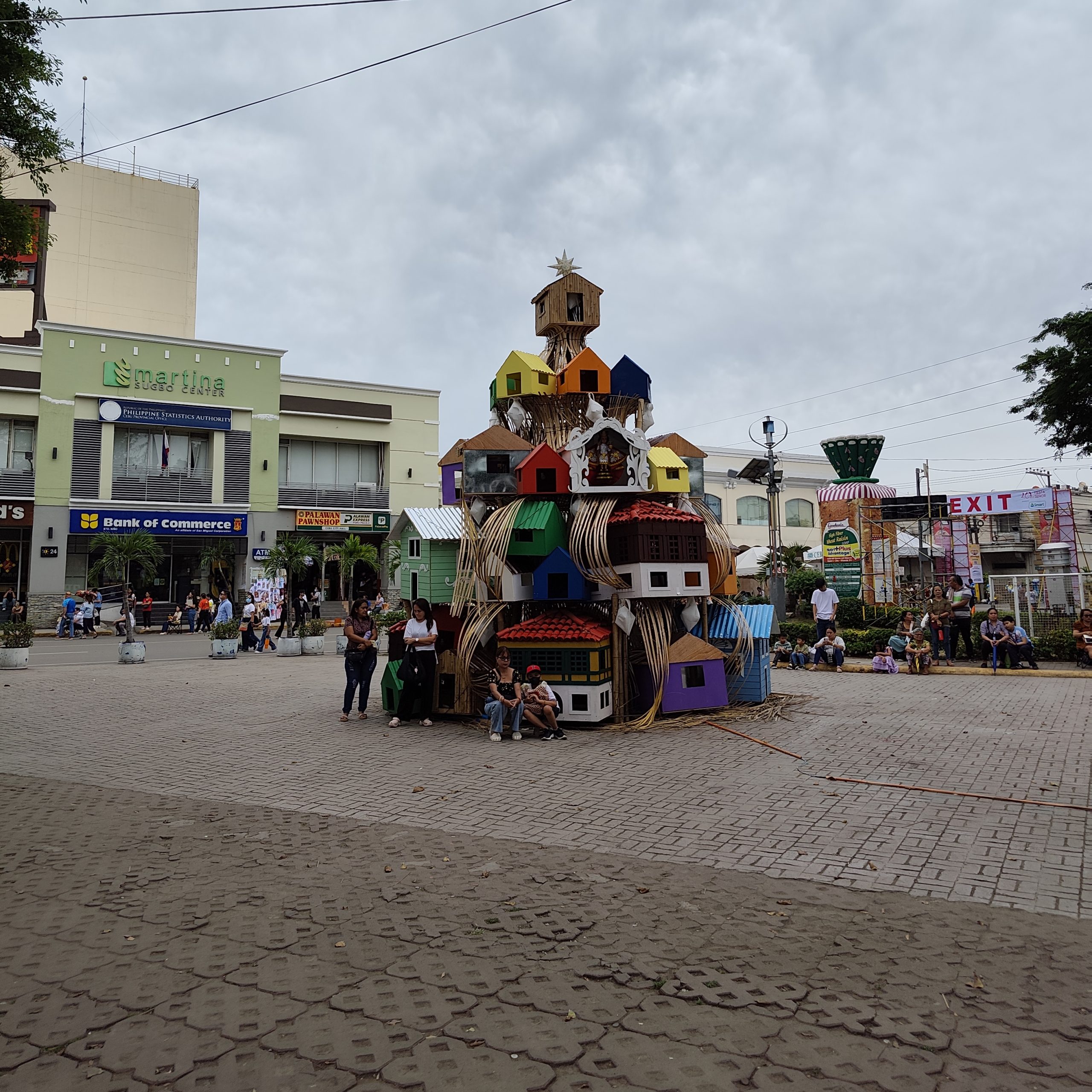 Redmi Note 15 Pro+ 5G Review Ultrawide (1)