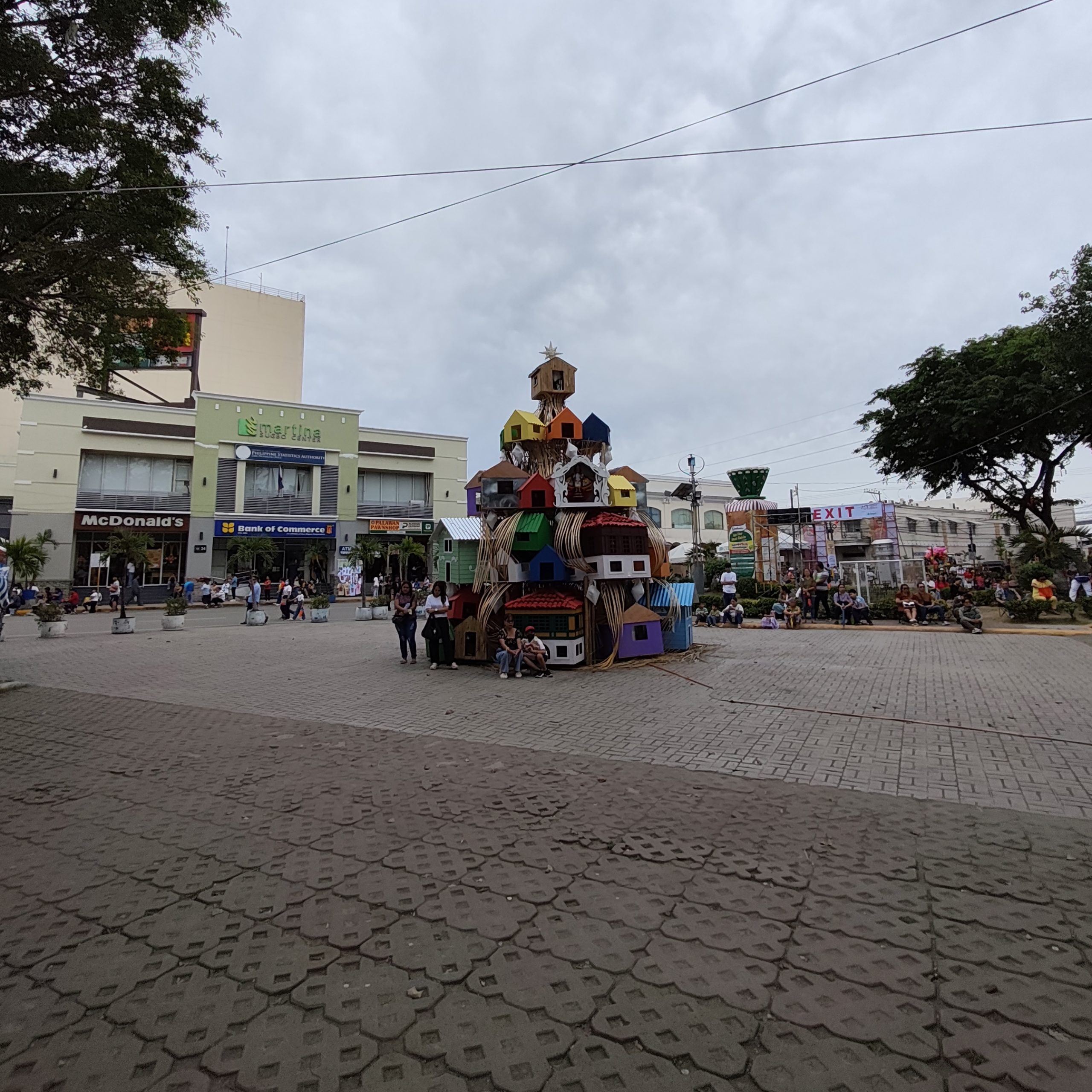 Redmi Note 15 Pro+ 5G Review Ultrawide (2)