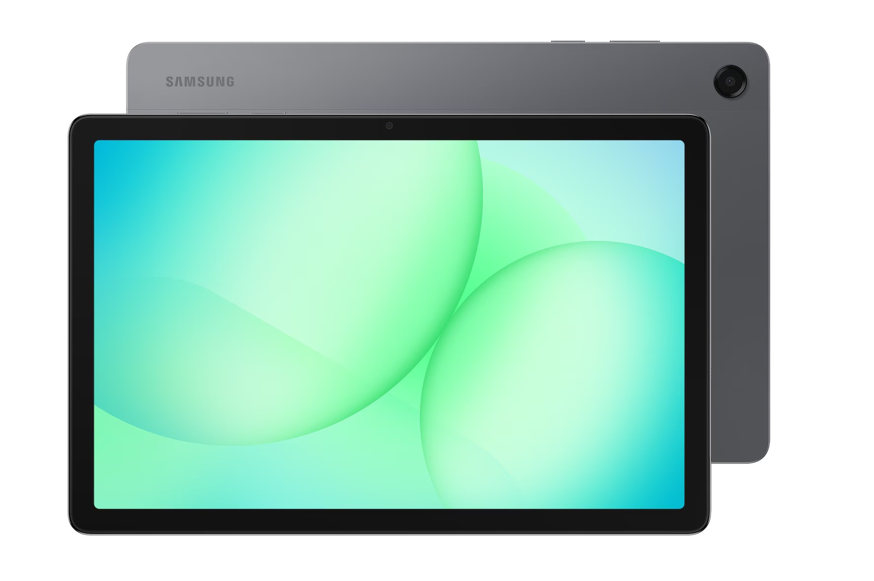 Samsung Galaxy Tab A11+ 5G 1