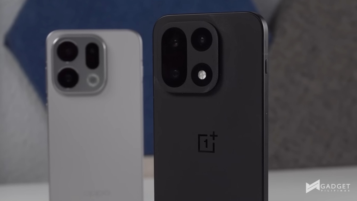 Taiwan OnePlus CEO warrant of arrest 1