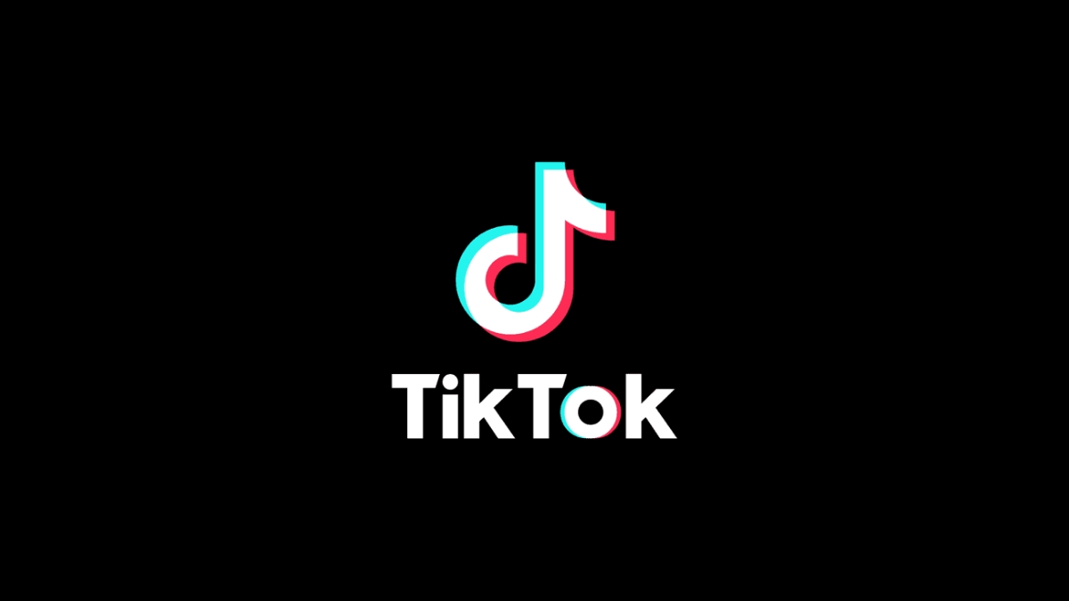 TikTok US Joint Venture 1